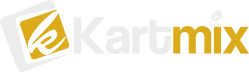 KartMix Reklam Promosyon Matbaa