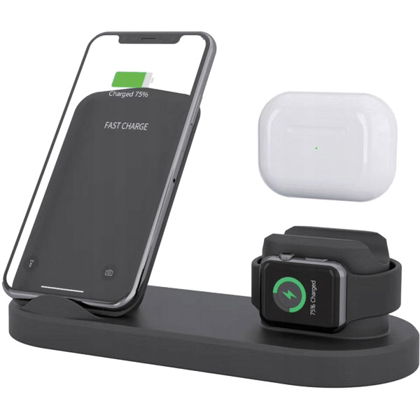 PWB-290 Wireless Stand Set