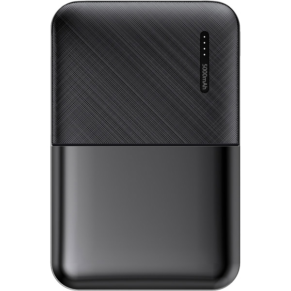 PWB-510-S Powerbank