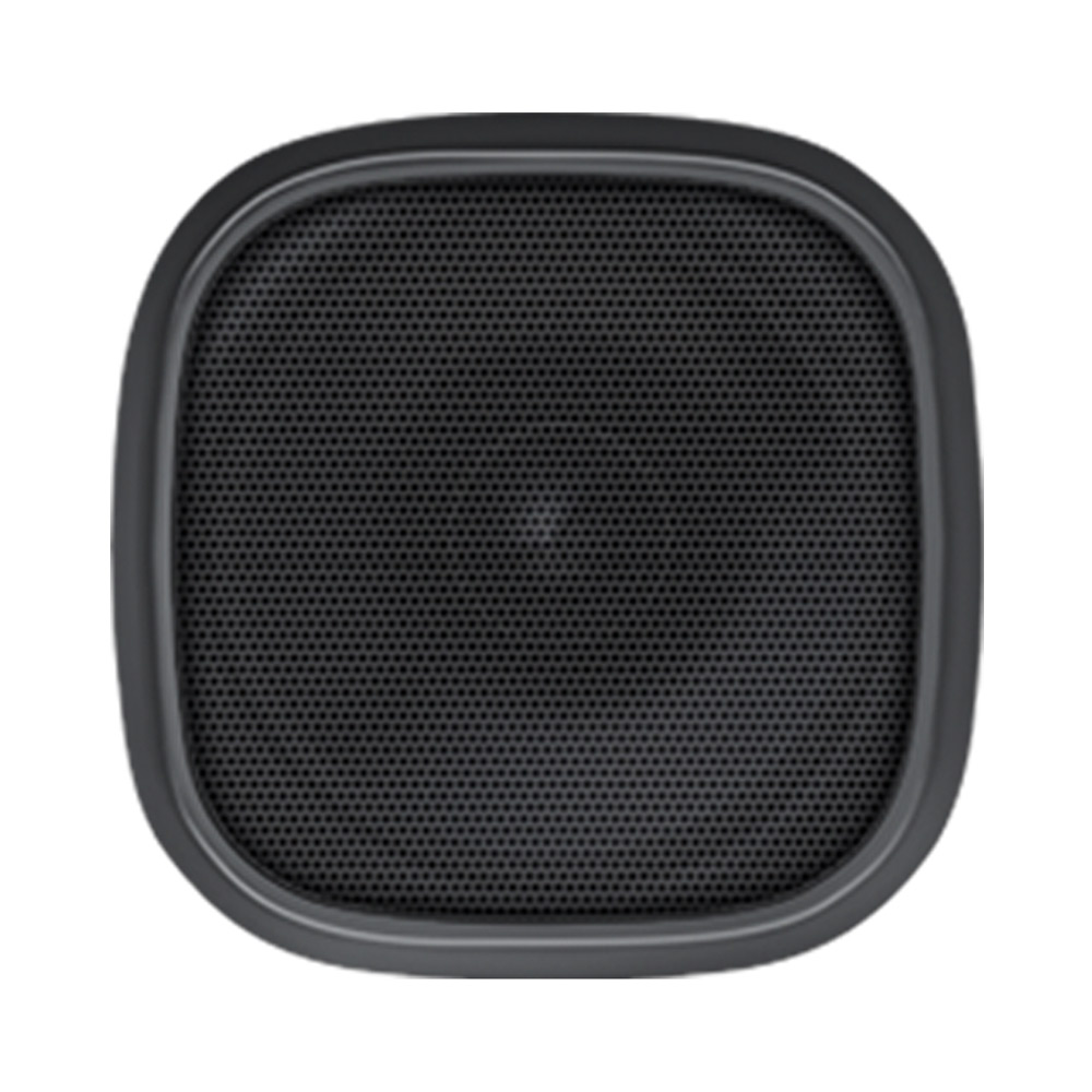 SPK-40-MGR Speaker