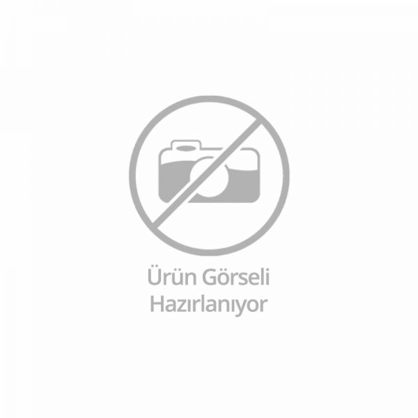 Türk Ekonomi Bankası                      