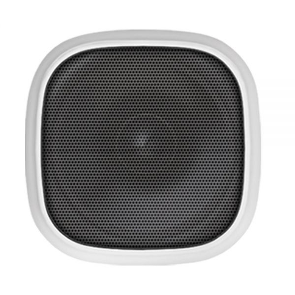 SPK-40-B Speaker
